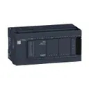 Schneider Electric TM241C40T