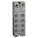Schneider Electric TM7BDI16A
