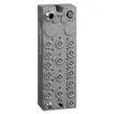 Schneider Electric TM7BDI16B