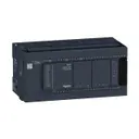 Schneider Electric TM241C40U