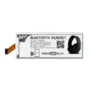 Pervasive Displays E2581PS0B1