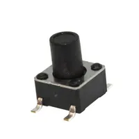 CIT Relay and Switch CS11028.0F260