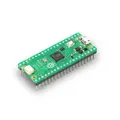 Raspberry Pi SC0917 サムネイル 1
