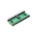 Raspberry Pi SC0917 サムネイル 2