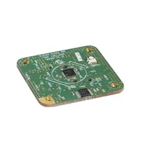 indie Semiconductor SIRAD_EASY_R4_RFE_TRA_120_045