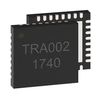 indie Semiconductor TRA_120_002