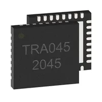 indie Semiconductor TRA_120_045