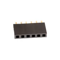 Würth Elektronik 61300611821