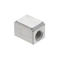 Würth Elektronik 7466303