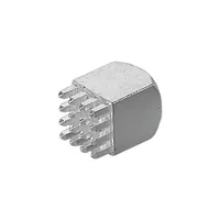 Würth Elektronik 7462810