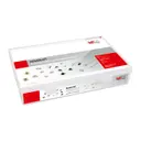 Würth Elektronik 154150