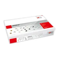 Würth Elektronik 154150