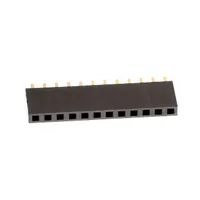 Würth Elektronik 61301211821
