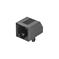Würth Elektronik 615006143621