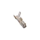 Würth Elektronik 68800113722DEC