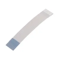 Würth Elektronik 687722050002