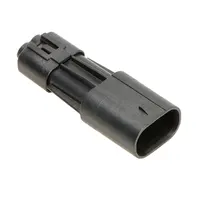 Molex 2077780002