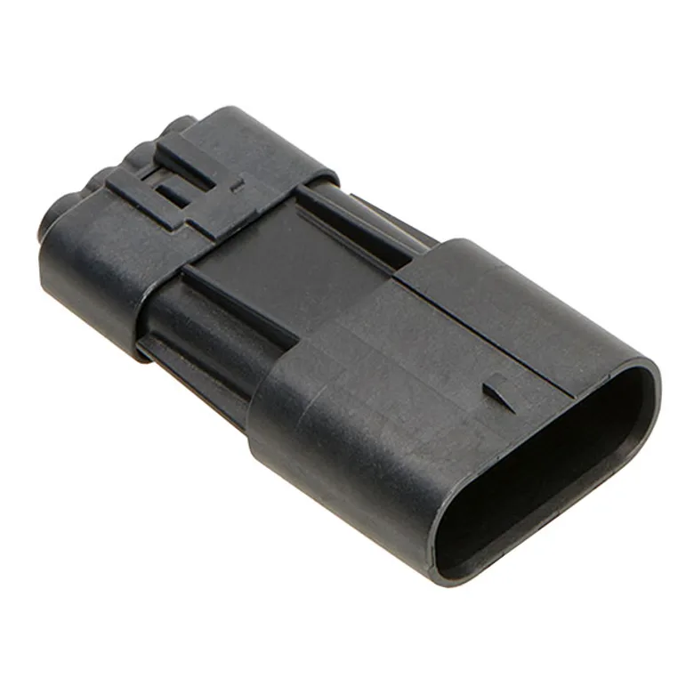 Molex 2077780004