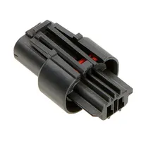 Molex 2077820002