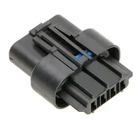 Molex 2077820004