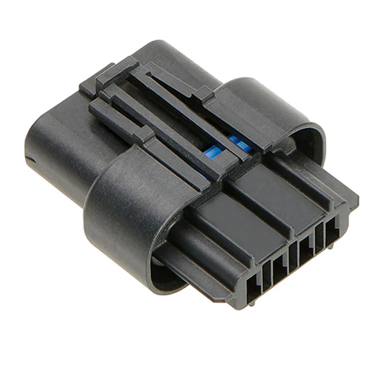 Molex 2077820004