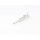Molex 2077760001