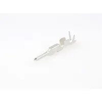 Molex 2077760001