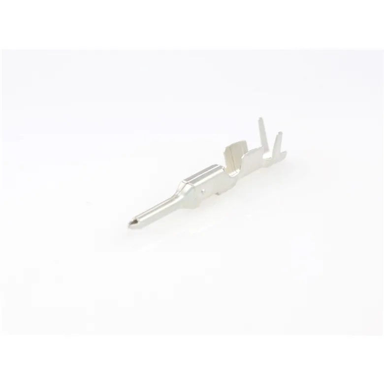 Molex 2077760001