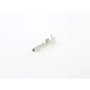 Molex 2077770001