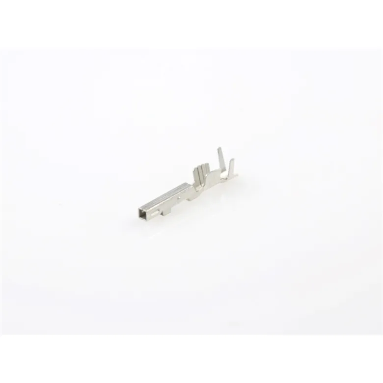 Molex 2077770001