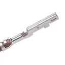 Molex 2077770002