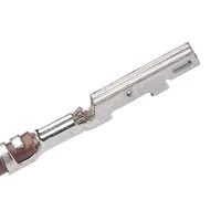 Molex 2077770002