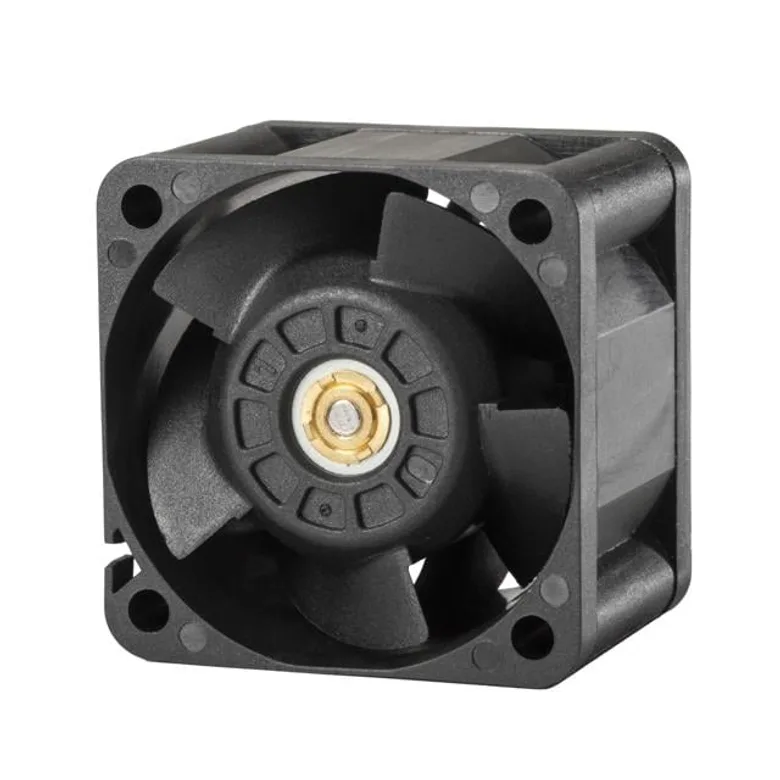 Pelonis Technologies RDH4028B5