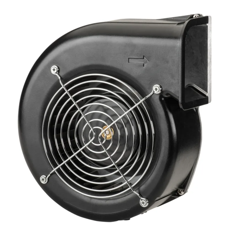 Pelonis Technologies P1970H48BALA2A-38