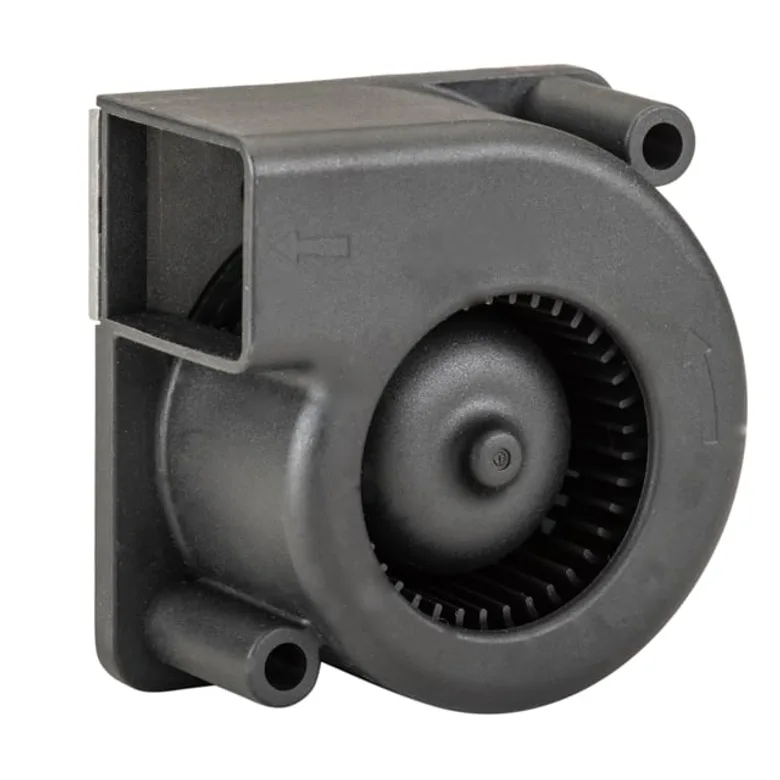 Pelonis Technologies K5331Y24BALB2A-37