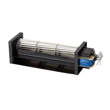 JE-06018A23H-3B