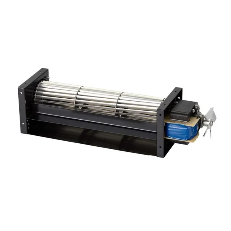 Pelonis Technologies JE-06018A23H-3B