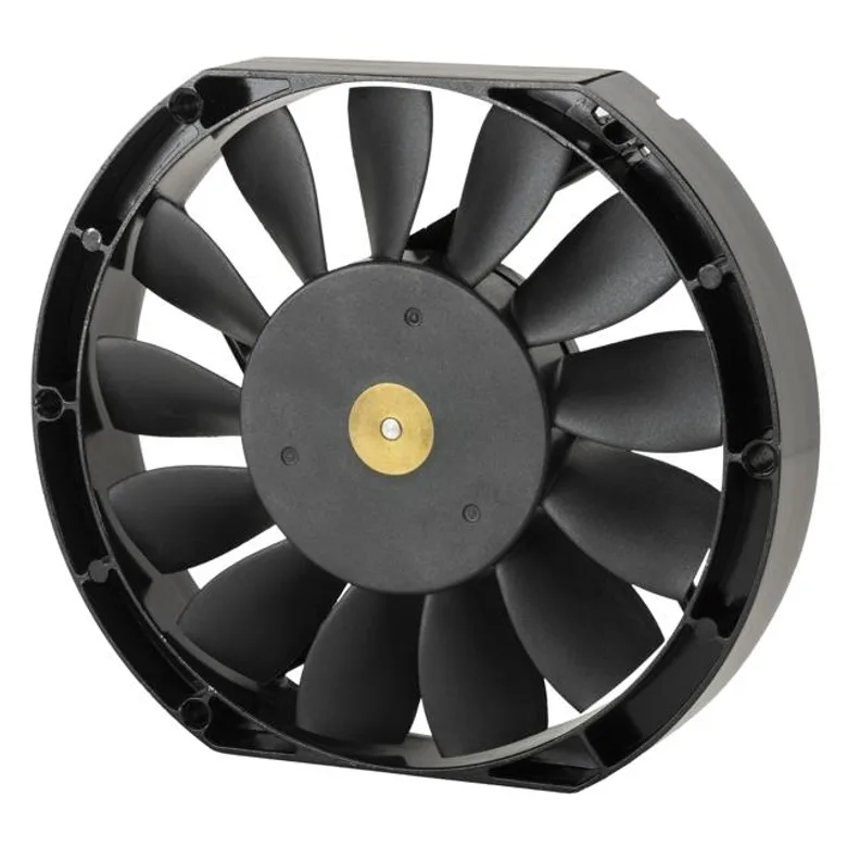 Pelonis Technologies K1725X24BALA2A-13