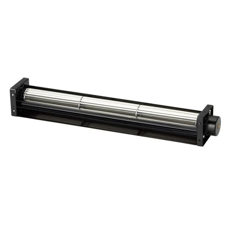 Pelonis Technologies JL3-PE03019A24H-3B