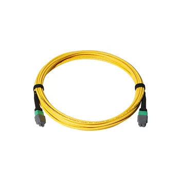 ADT-PC-2MTP-SMA1F12-PYL-5M