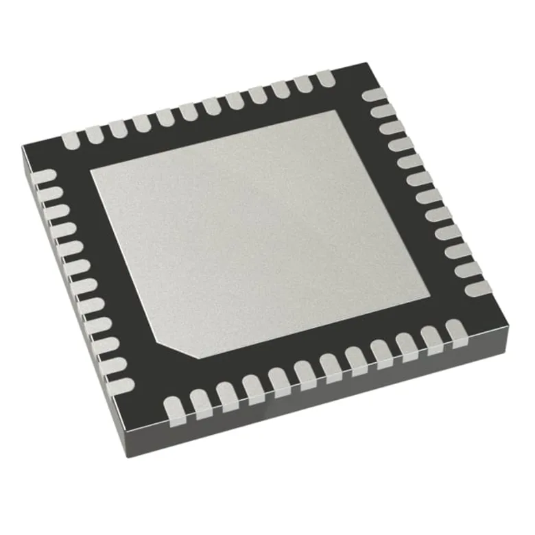 Renesas Electronics Corporation 9SQL4954DNLGI8