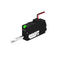 mightyZAP 12L-55S-22