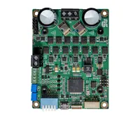 SOLO Motor Controllers SLU0722_5832_F