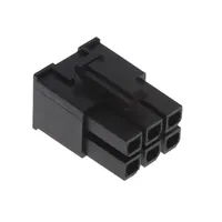 Cvilux USA CP6006SN010
