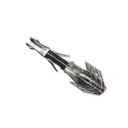 Cvilux USA CP60T041PP0-HC