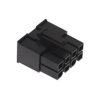 Cvilux USA CP6008SN010