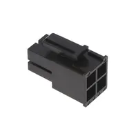 Cvilux USA CP6004SN010