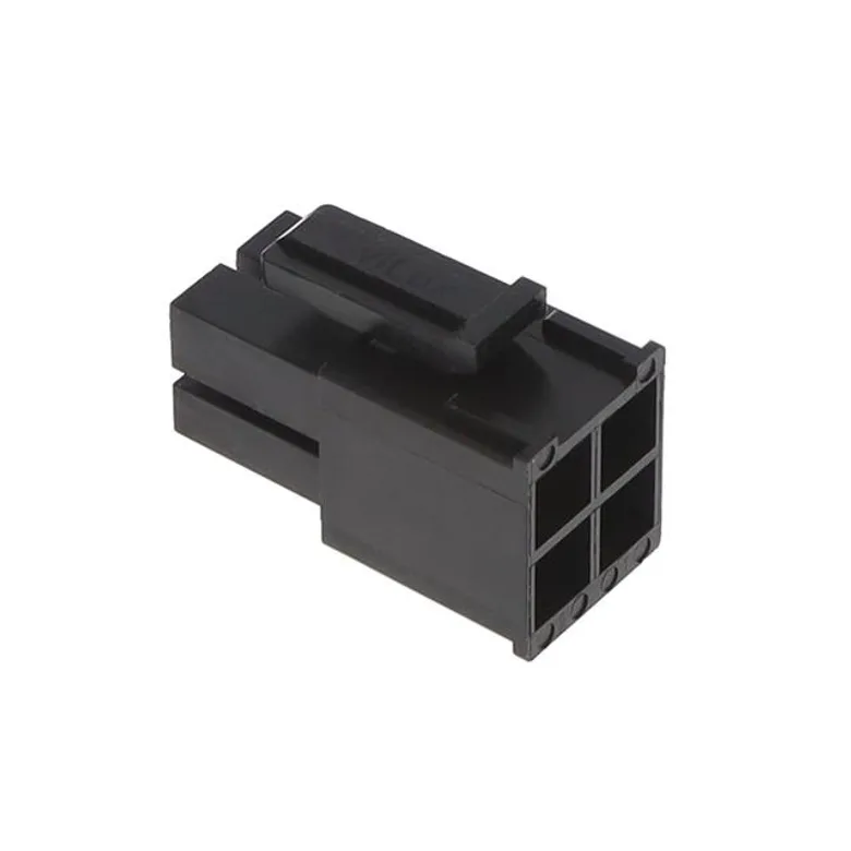 Cvilux USA CP6004SN010