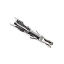 Cvilux USA CP60T031PP0-HC