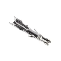 Cvilux USA CP60T031PP0-HC